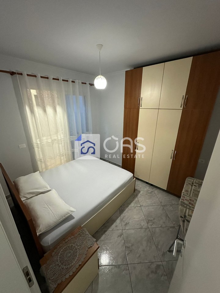Appartamento 2+1 in affitto ad Astir
