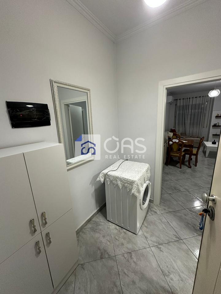 Appartamento 2+1 in affitto ad Astir