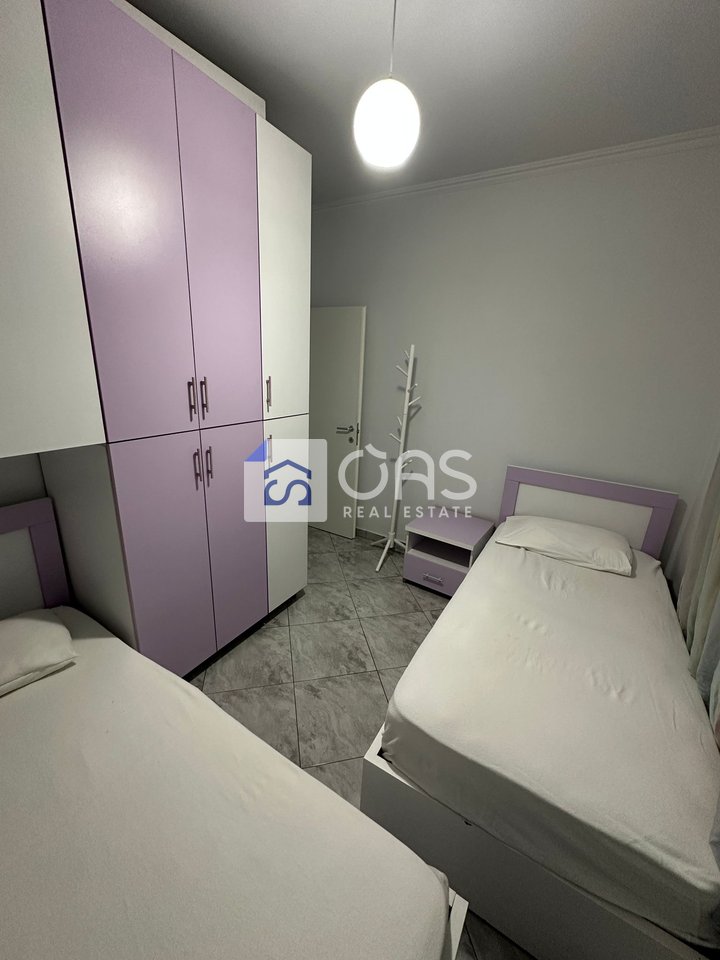 Appartamento 2+1 in affitto ad Astir