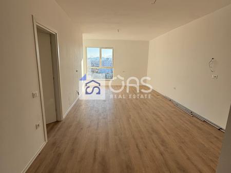 Vendesi appartamento 2+1 a Paskuqan