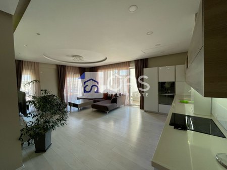 Affittasi appartamento 3+1+2 balconi + veranda vicino al Lago Secco