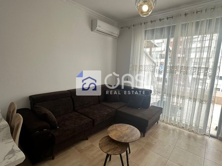 Jepet apartament 3+1+2+ verande  në Brryl, Tiranë - 700€ | 95 m²