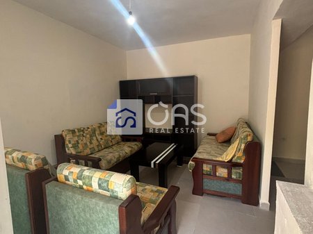 Shtëpi 2+1 Me Qira në Selitë, Tiranë - 450€ | 72 m²