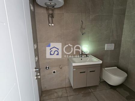 Shitet apartament 1+1 tek Mozaiku i Tiranes.