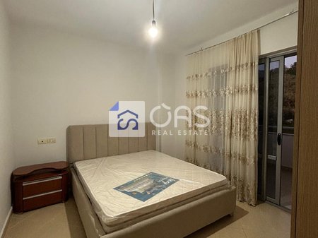Apartament 1+1 Me Qira në Fresku, Tiranë - 380€ | 1+1 | 5 Kati | m²