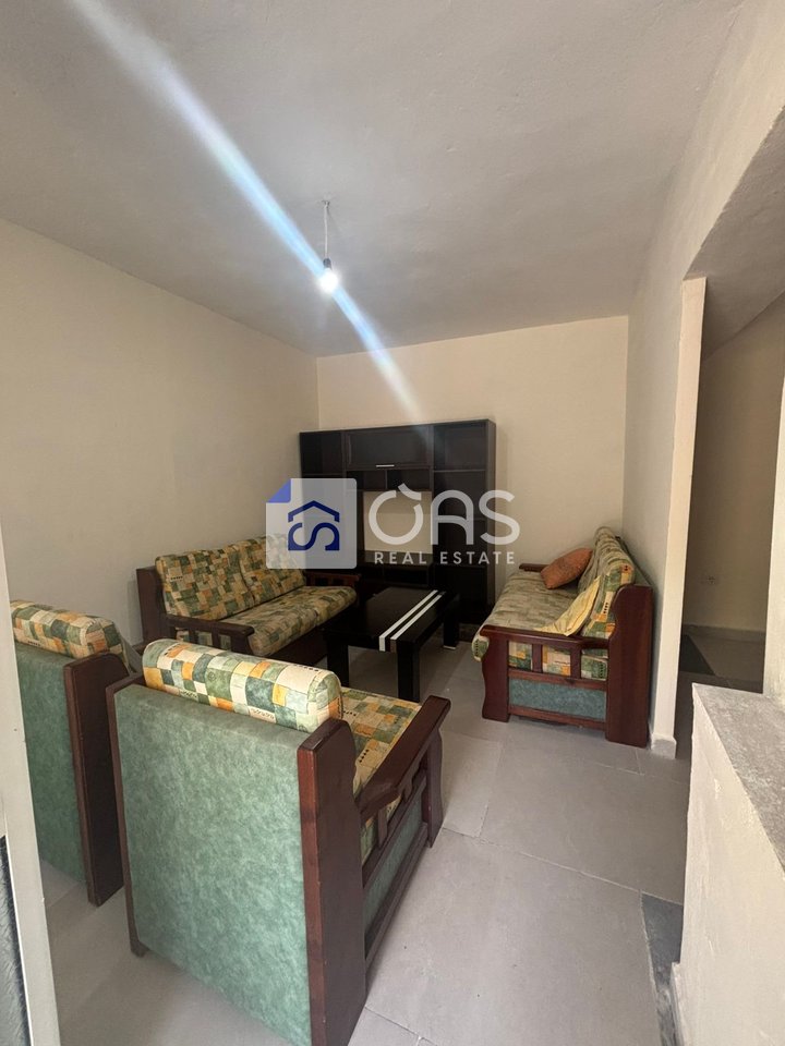 Shtëpi 2+1 Me Qira në Selitë, Tiranë - 450€ | 72 m²