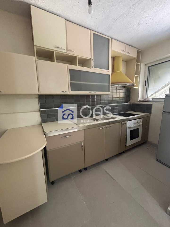 Shtëpi 2+1 Me Qira në Selitë, Tiranë - 450€ | 72 m²