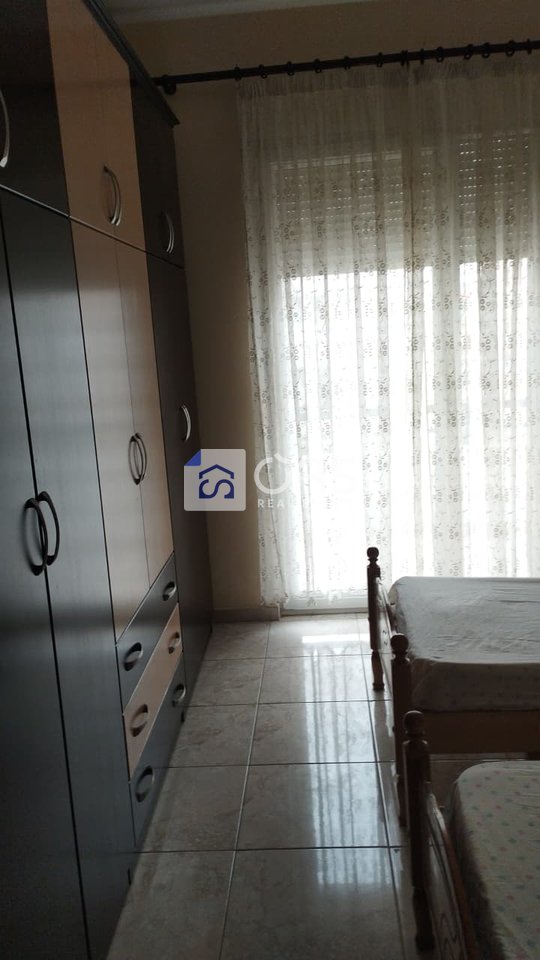 2+1 Apartment for Rent in Kthesa e Kamzës, Tirana - 500€ | 97 m²