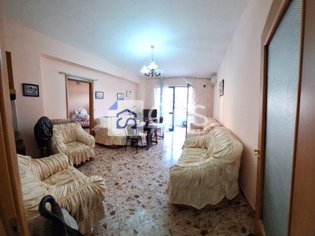 Appartamento 1+1 in Vendita in Via Elbasani, Tirana - 135.000€ | 66 m²