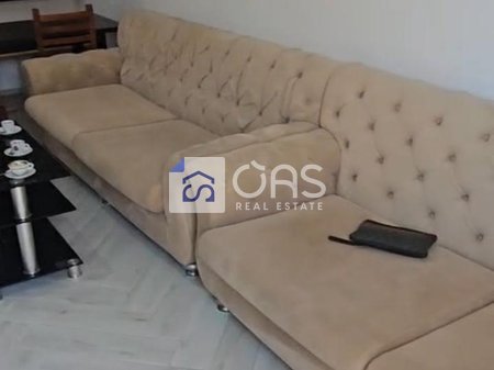 Casa 2+1 in Affitto a Laprakë, Tirana - 400€ | 90 m²