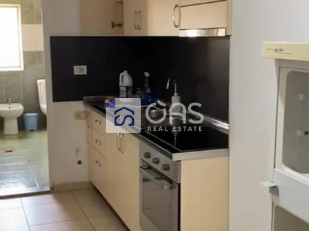 Apartament 1+1 me Qira në Laprakë, Tiranë - 420€ | 70 m²