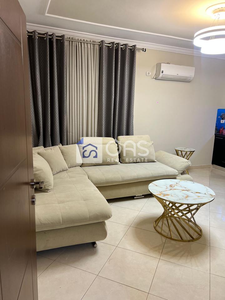 Appartamento 1+1 in Affitto a Kinostudio, Tirana - 500€ | 70 m²