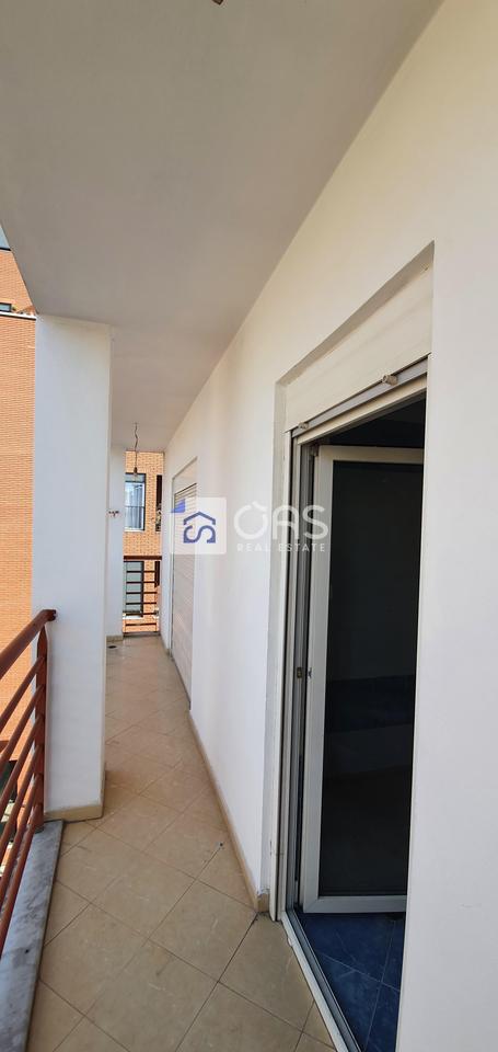 For rent 2+1 Apartment at Ali Demi
