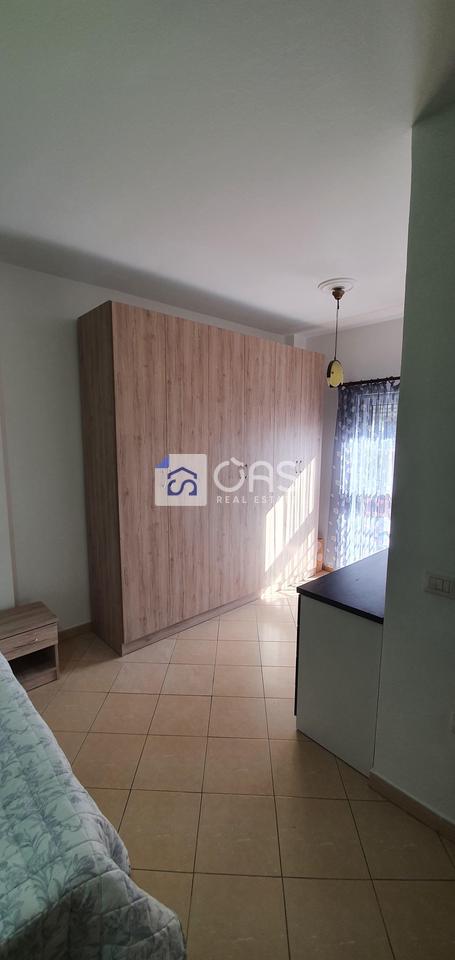 For rent 2+1 Apartment at Ali Demi