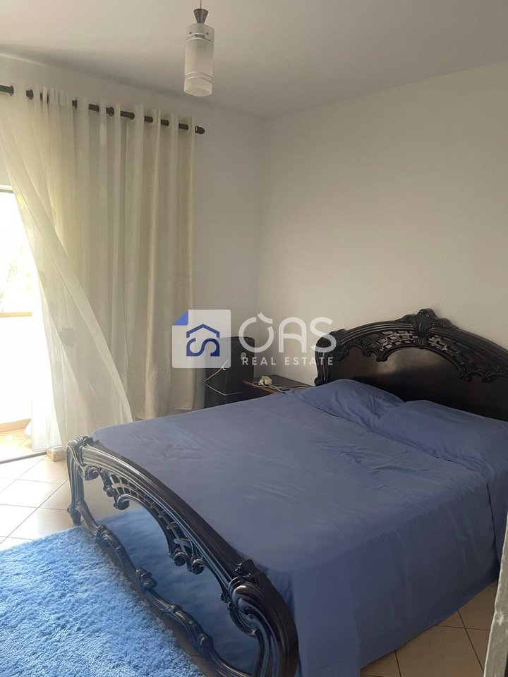 Apartament 1+1 Me Qira në Allias, Tiranë - 400€ | 1+1 |