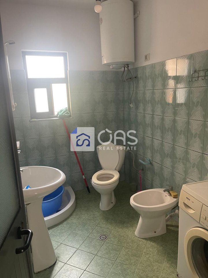 Apartament 1+1 Me Qira në Allias, Tiranë - 400€ | 1+1 |