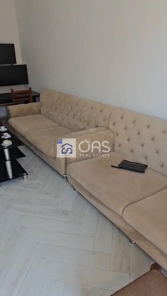 Casa 2+1 in Affitto a Laprakë, Tirana - 400€ | 90 m²