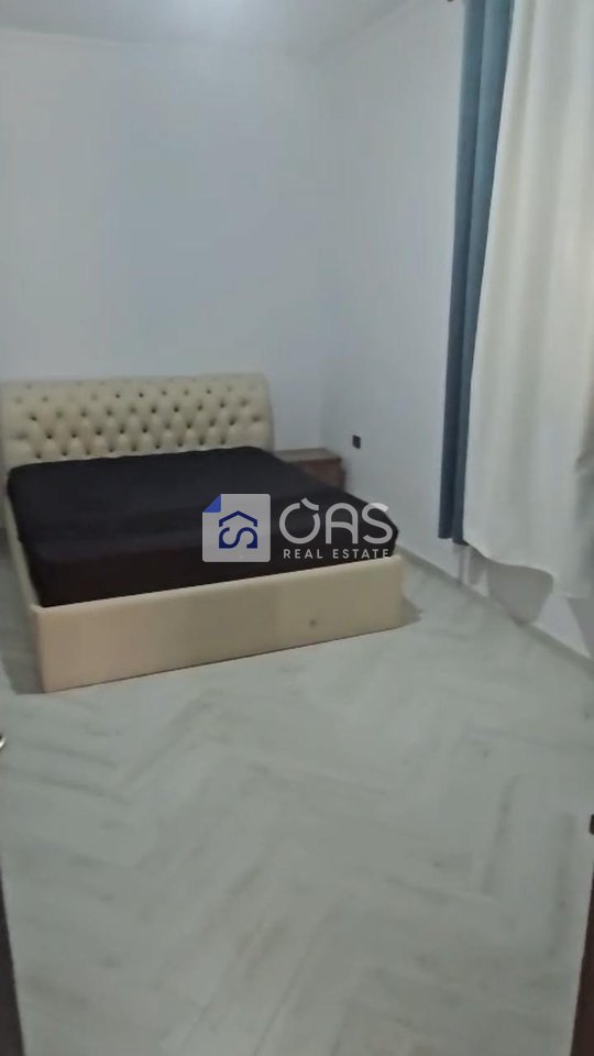 Casa 2+1 in Affitto a Laprakë, Tirana - 400€ | 90 m²