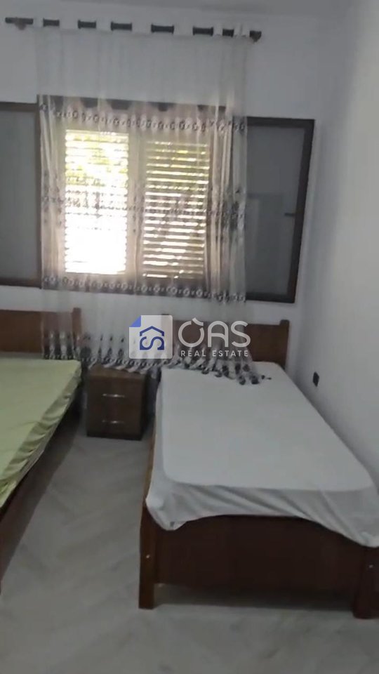Casa 2+1 in Affitto a Laprakë, Tirana - 400€ | 90 m²