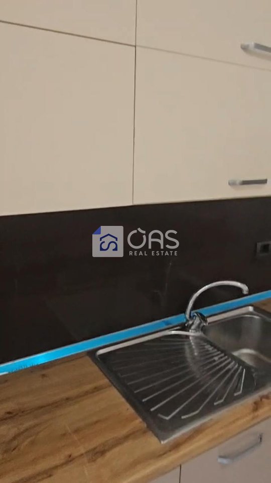 Casa 2+1 in Affitto a Laprakë, Tirana - 400€ | 90 m²