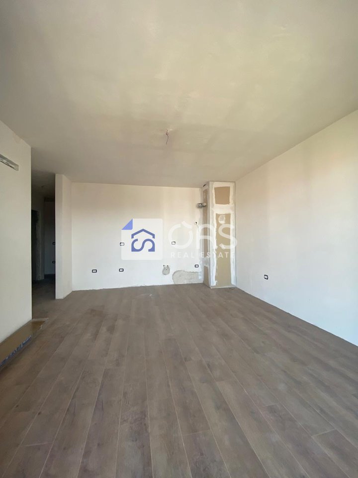 Vendesi appartamento 1+1+Veranda presso l'ex Campo di Aviazione (Residenza Turdiu)