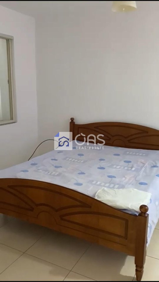 Apartament 1+1 me Qira në Laprakë, Tiranë - 420€ | 70 m²