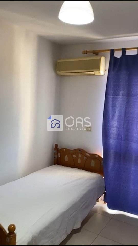 Apartament 1+1 me Qira në Laprakë, Tiranë - 420€ | 70 m²