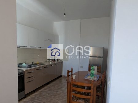 Vilë 2+1 Me Qira në Kodra e Priftit, Tiranë - 350€ | 112m²