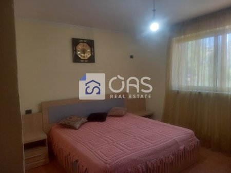 2+1 Apartment for Rent on 21 Dhjetori, Tirana - €600 | 80 m²
