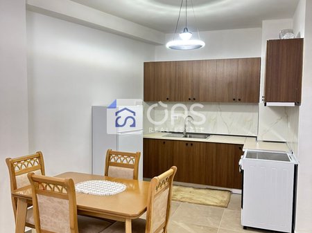 Apartament 1+1 Me Qira në Astir, Tiranë - 450€ | 65 m²
