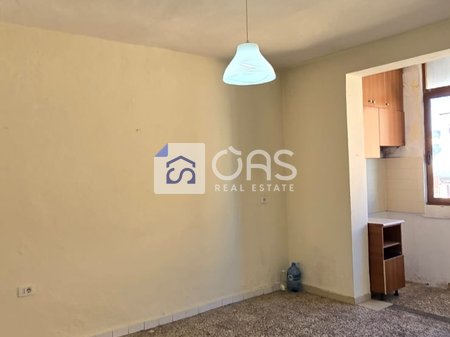 Shitet apartament 1+1+ Depo tek 21 Dhjetori.