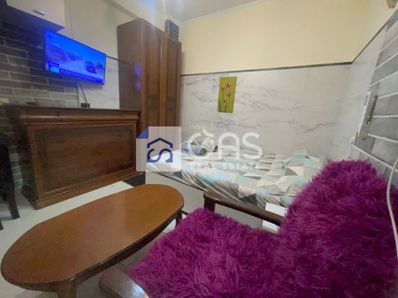 Appartamento in affitto in via Siri Kodra, Tirana - 330€ |