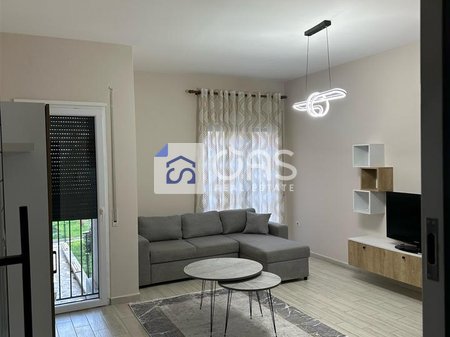 Appartamento 1+1 in Affitto ad Astir (Complesso Jolla.al), Tirana - 420€ | 65 m²