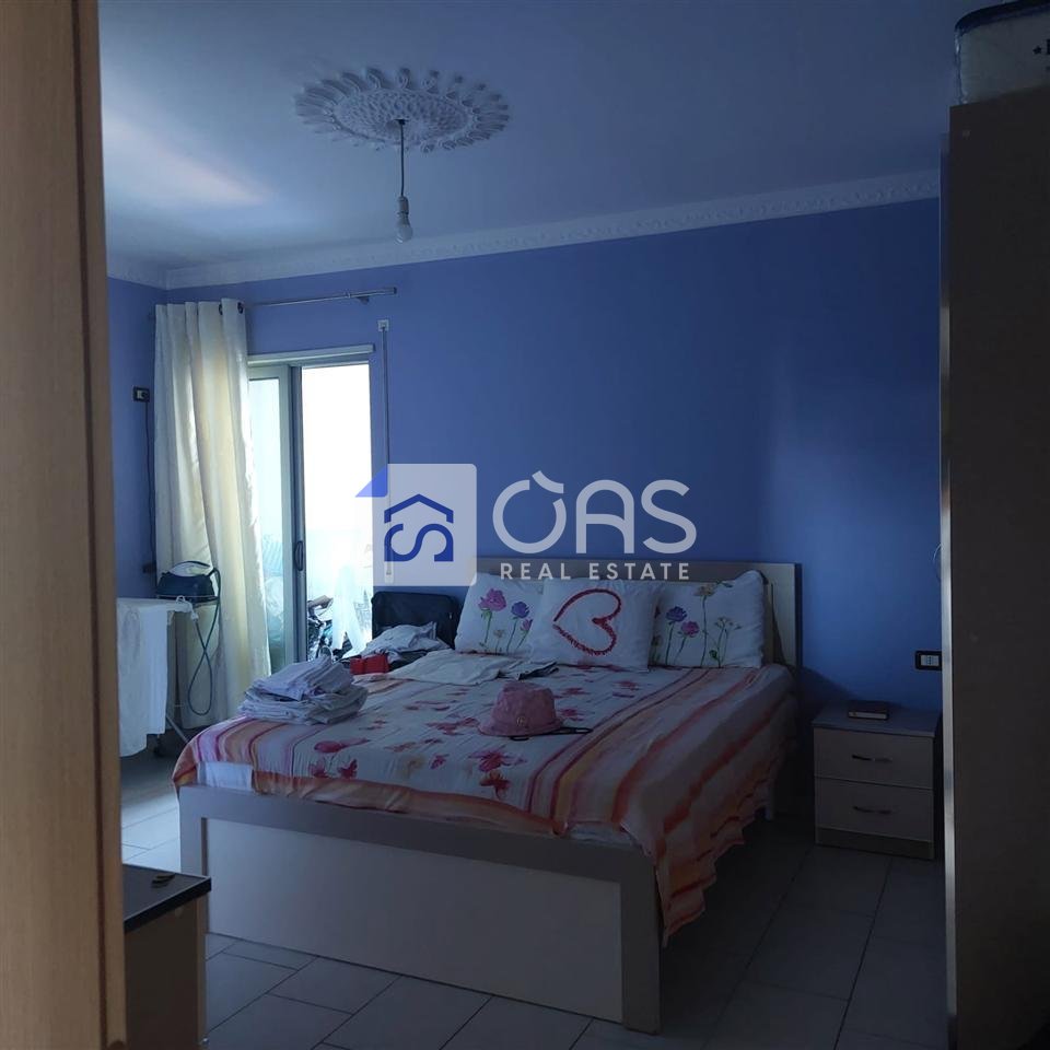 Appartamento 2+1 in affitto ad Astir, Tirana - 590€ | 78 m²