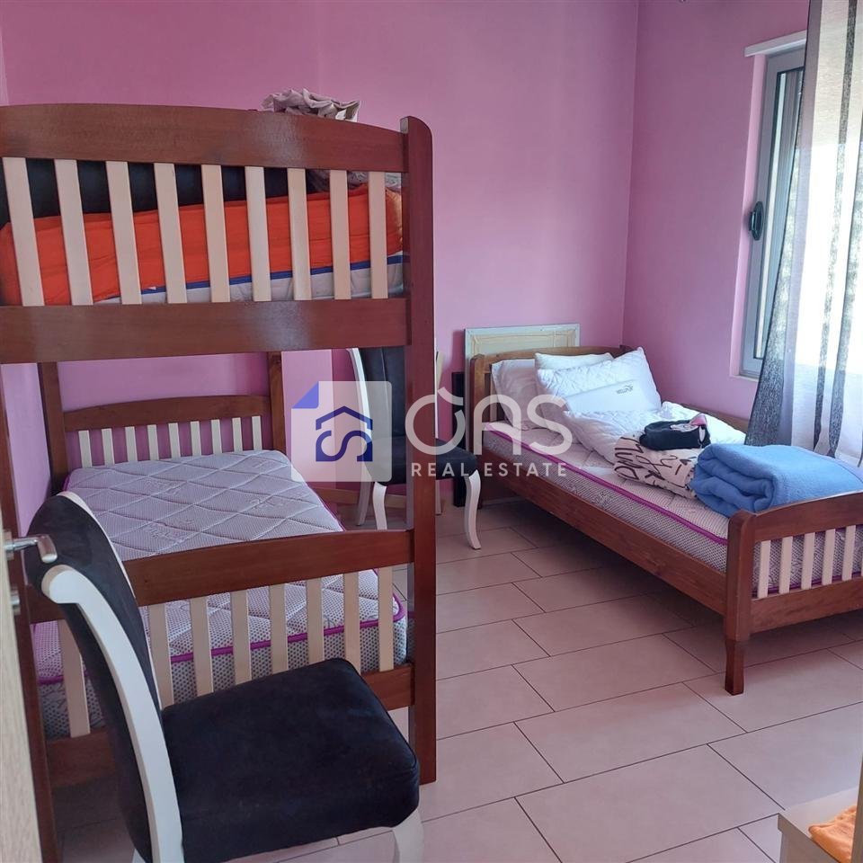 Appartamento 2+1 in affitto ad Astir, Tirana - 590€ | 78 m²