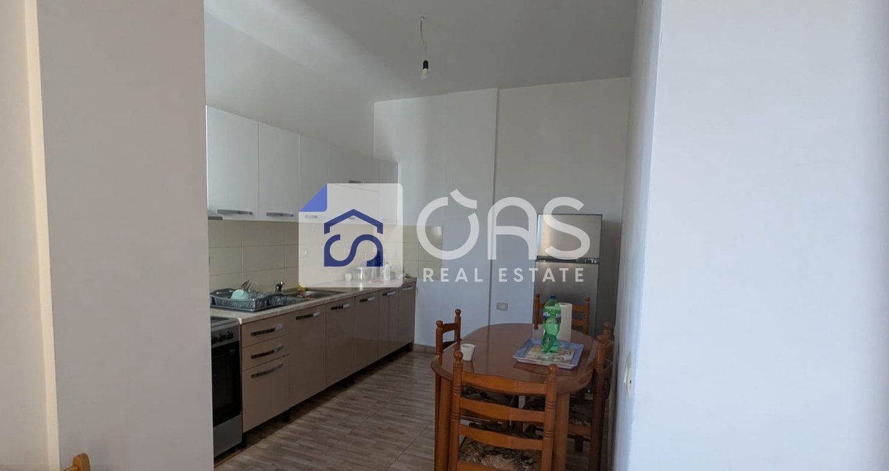 Vilë 2+1 Me Qira në Kodra e Priftit, Tiranë - 350€ | 112m²