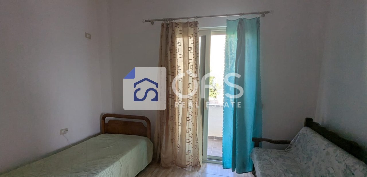Vilë 2+1 Me Qira në Kodra e Priftit, Tiranë - 350€ | 112m²