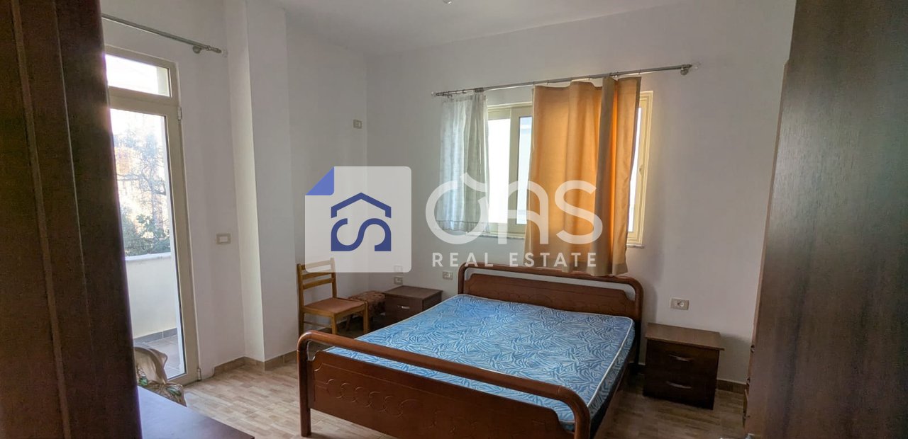 Vilë 2+1 Me Qira në Kodra e Priftit, Tiranë - 350€ | 112m²