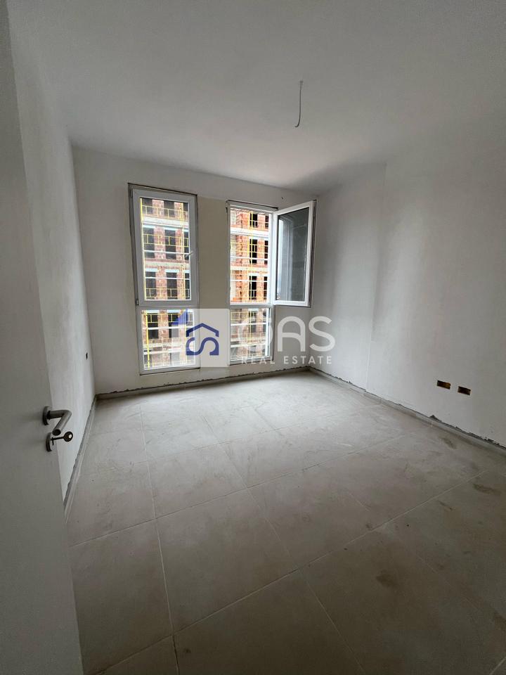 Vendesi Appartamento 1+1 presso Univers City