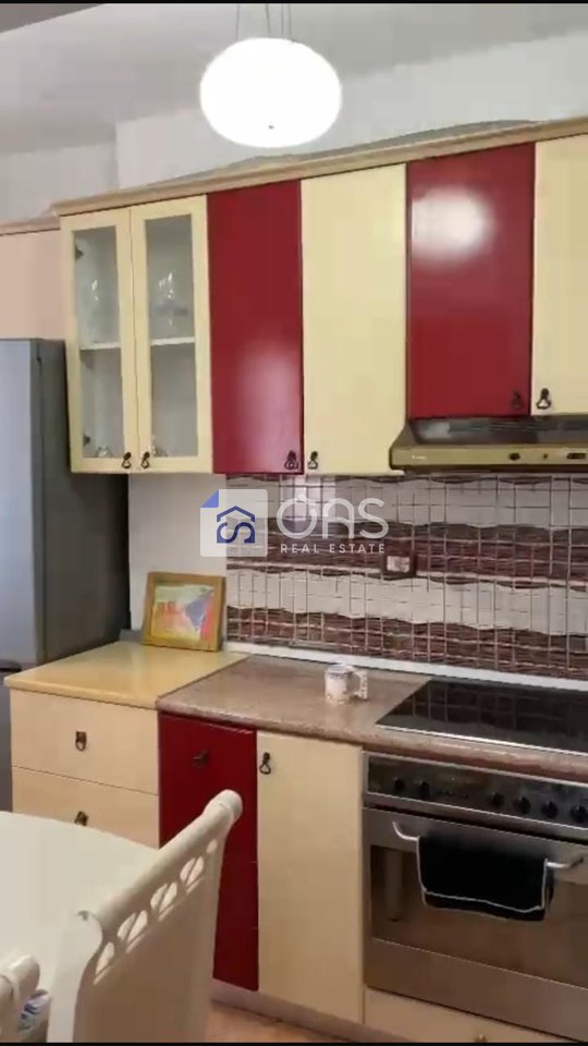 Appartamento 1+1 in Affitto a Allias, Tirana - 400€ | 60 m²