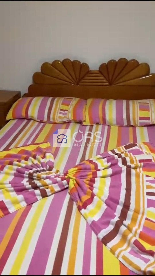 Appartamento 1+1 in Affitto a Allias, Tirana - 400€ | 60 m²