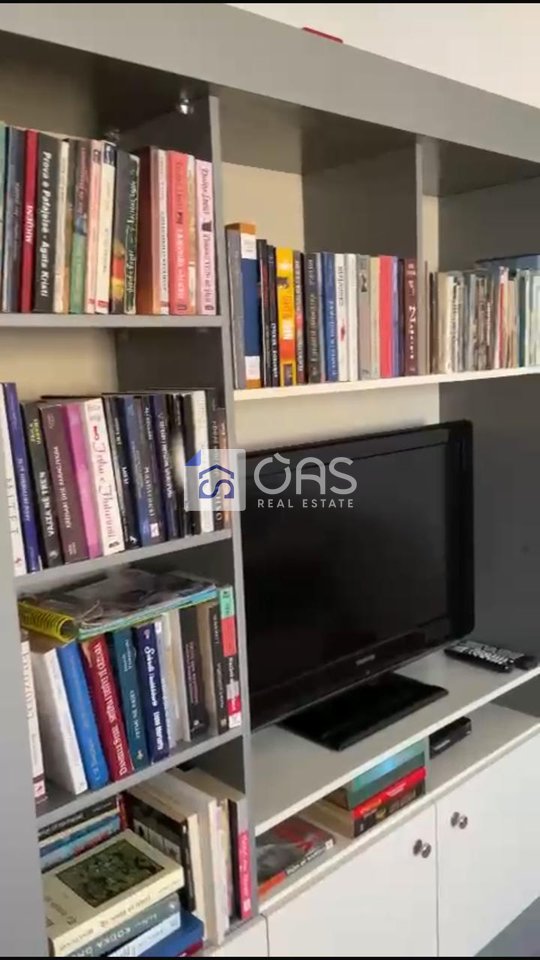 Appartamento 1+1 in Affitto a Allias, Tirana - 400€ | 60 m²