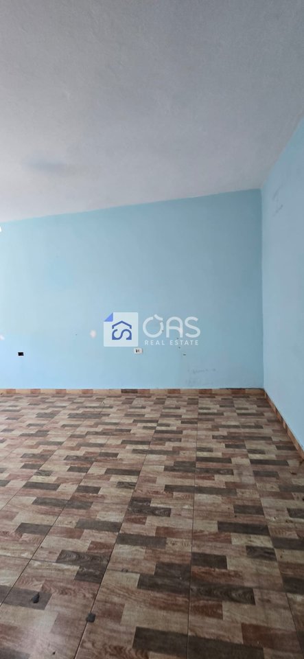 Shitet apartament 1+1+ Depo tek 21 Dhjetori.