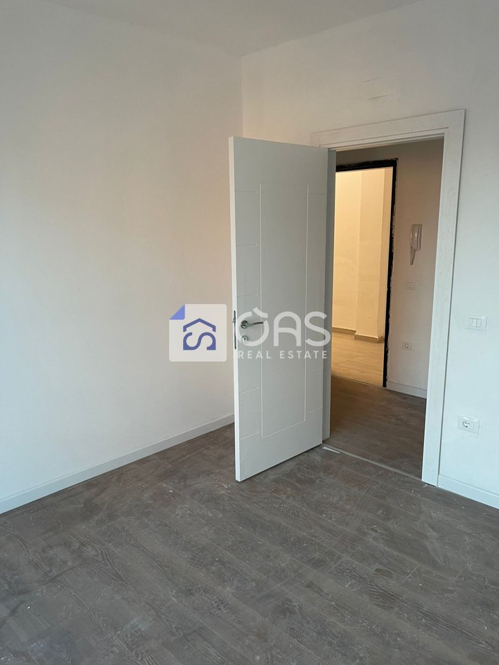 Appartamento 2+1 in affitto vicino a Myslym Shyri