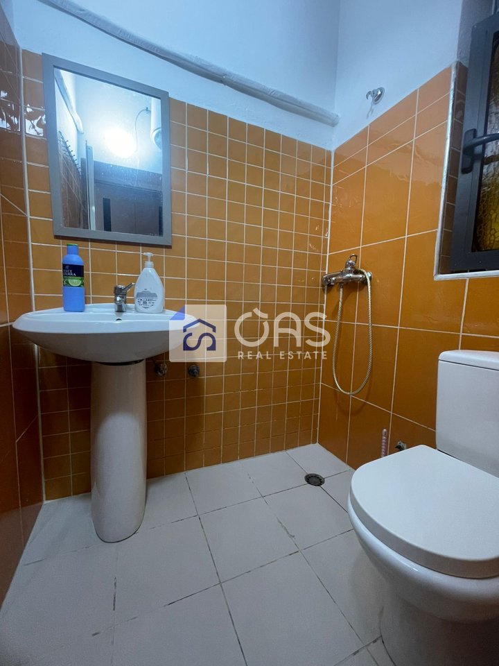 Appartamento in affitto in via Siri Kodra, Tirana - 330€ |