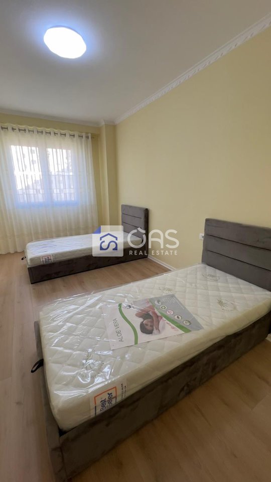 Appartamento 2+1 in affitto a Yzberisht presso Grand Gallery 550 euro/mese