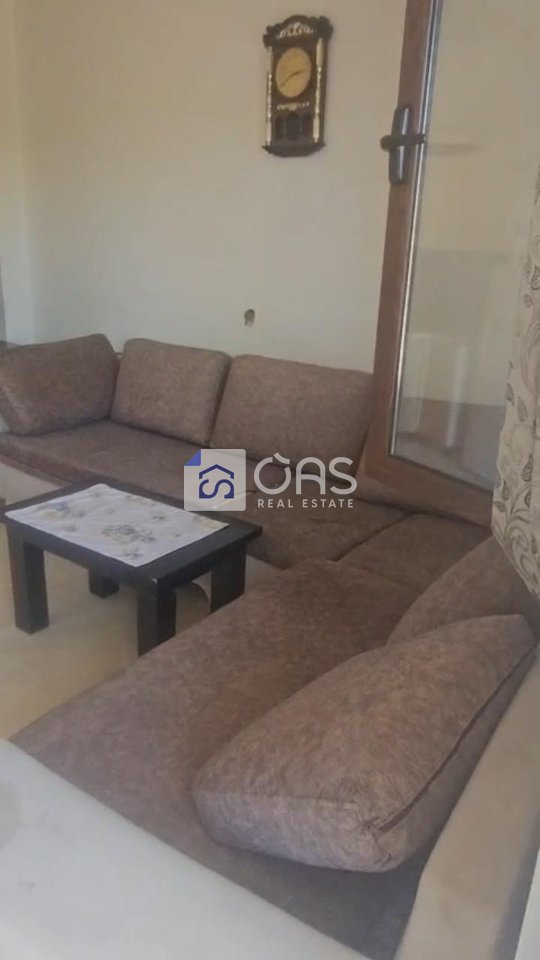 Shtëpi 1+1 Me Qira në Laprakë, Tiranë - 330€ |