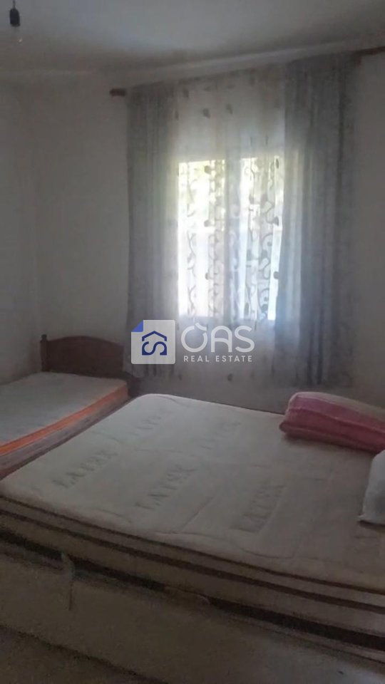 Shtëpi 1+1 Me Qira në Laprakë, Tiranë - 330€ |
