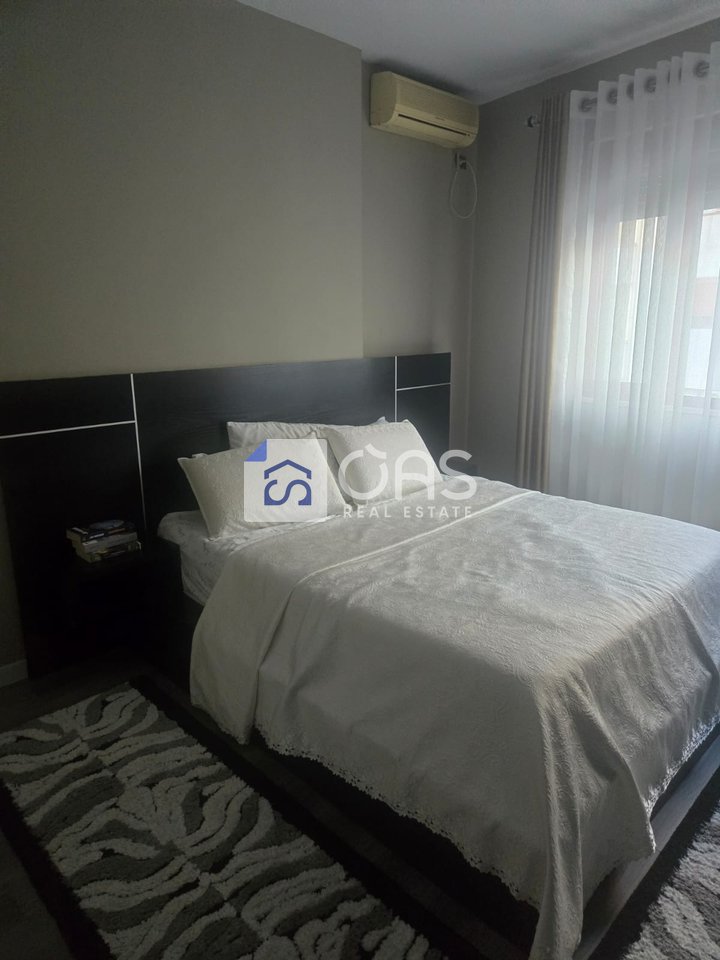 Appartamento 2+1 in affitto a Yzberish, Tirana - 500€ | 93 m²