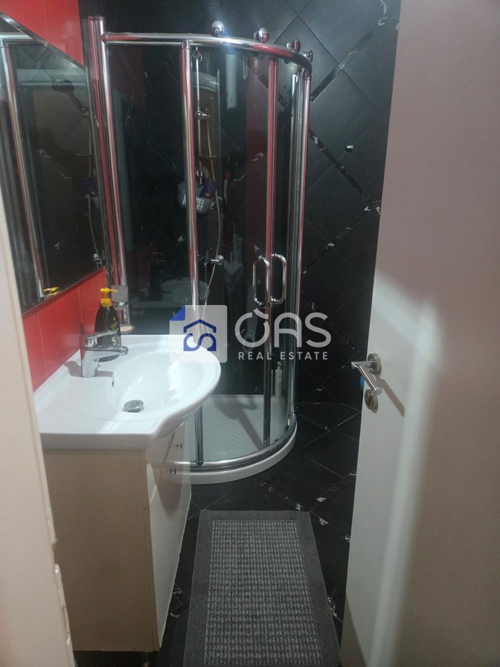 Appartamento 2+1 in affitto a Yzberish, Tirana - 500€ | 93 m²